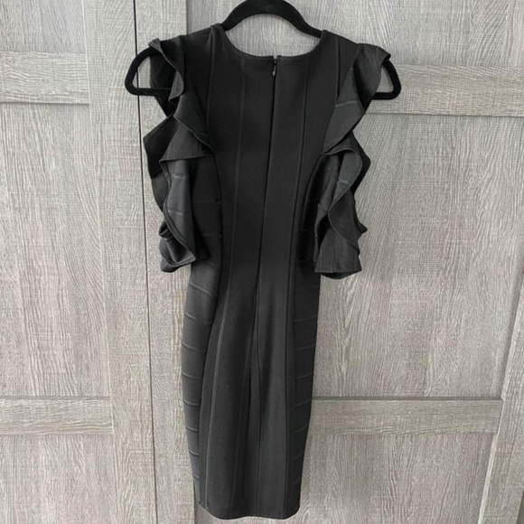 BCGB Generation - Picture 2 of 2